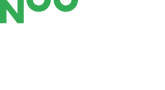 Kancelaria Adwokacka Przemysław Nawojski