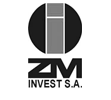 ZM Invest S.A.